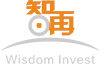 上?？炱笞稍?xún)管理有限公司